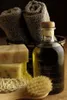 OLIVALOE 00154 - Peeling-Gel für Gesicht und Körper 200ml, Produktbild-Vorschau 2