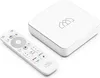 Homatics multimediálne centrum BOX R Náhľad obrázku produktu 7