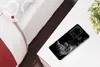 MuchoWow® Handyhülle Schutzhülle Hülle für Samsung Galaxy Produktbild-Vorschau 4