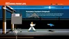 Clear River Games The Making of Karateka, Nintendo Switch Produktbild-Vorschau 2