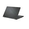 ROG Zephyrus G16 (2023) (GU603VV-N4007W) (grau, Intel® Produktbild-Vorschau 16