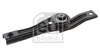 FEBI BILSTEIN Halter Motoraufhängung 104403 Hinten für VW Produktbild-Vorschau 3