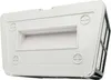 vhbw HEPA 13 Filterkorb kompatibel mit Dolphin E 25, 20, 10 Produktbild-Vorschau 9