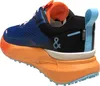 Imac Sportliche Schnürschuhe Herren 32303338393038 Blau 43 Produktbild-Vorschau 2