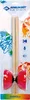 SCHILDKRÖT 970136 SCHILDKRÖT Diabolo set, z polyetylénu, Náhľad obrázku produktu 22