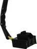 Statore alternatore per Honda CBF 1000 SC58 anno 2006-2010 Anteprima dell’immagine prodotto 2
