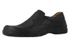 Jomos Schuhe Herren Halbschuhe Slipper Weite H Feetback Produktbild-Vorschau 10
