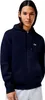 Sweat à capuche Lacoste SH962600166 pour Homme Voir les images du produit 2