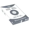 Exacompta 13208E, A5, Weiß, Kariertes Papier Produktbild-Vorschau 8