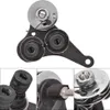 Nähmaschine,Fadenspannungsregulator,Nähmaschinenzubehör,Nähm Produktbild-Vorschau 4