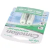 AA, Mignon LR6, HR6, NiMH Akku mit 1,2V 800mAh in 2er Produktbild-Vorschau 3