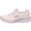 Skechers Summits - Fast Attraction  Sportief - Wit - Maat Produktbild-Vorschau 74