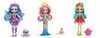 Bambola Royal Enchantimals FNH22 Anteprima dell’immagine prodotto 8
