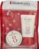 Eight Hour Cream Elizabeth Arden Travel Set 15ml Produktbild-Vorschau 3