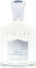 Creed Virgin Island Water EDP 100ML Produktbild-Vorschau 1