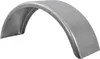 Blatník pre príves 14" CHORUS podbeh kolesa 785/243 mm Náhľad obrázku produktu 3