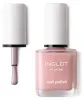 INGLOT Playinn Smalto 103 15ml Anteprima dell’immagine prodotto 2