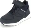 KangaROOS Jungen K-ts Caspo Ev Rtx Schneeschuh, Dk Navy Produktbild-Vorschau 12
