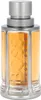 Hugo Boss Der Duft Eau de Toilette, 50 ml Produktbild-Vorschau 23