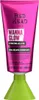 Tigi Wanna Glow, Haaröl, 100 ml, Unisex, trockenes Haar, Produktbild-Vorschau 4
