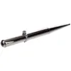 Auspuff - Standard, chrom - Simson S50, S51, S70, KR51/2 Produktbild-Vorschau 3