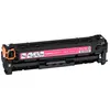 Canon 2660B002 - Toner 718 M 2.9K Voir les images du produit 5
