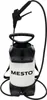 MESTO Drucksprühgerät 3275PE, 5 L, Kunststoffbehälter, Produktbild-Vorschau 1