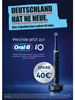 Oral-B Zahnbürste Pro Junior Green (Für Kinder ab 6 Jahren, Produktbild-Vorschau 33