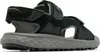 Schoenen Columbia Konos Hiker 3 BM6546010 Productafbeelding-voorbeeld 7