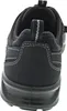 Ecco Terracruise Slipper Schwarz Produktbild-Vorschau 80