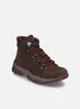 JOSEF SEIBEL Philippa 50 | Stiefelette für Damen | Braun Produktbild-Vorschau 9