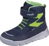 Superfit Schuhe Mars, 10090878000 Produktbild-Vorschau 1
