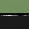 Tente de trekking Nils pour 3 personnes - étanche à l'eau, Voir les images du produit 15