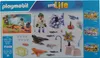 PLAYMOBIL myLife, Tierfütterung, tierische Produktbild-Vorschau 7