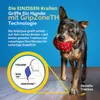 Dr. Buzby's : Crampons de taille moyenne pour chiens - Voir les images du produit 6