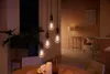 Philips E27 Filament Giant Edison ST72 Produktbild-Vorschau 4