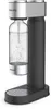 Philips ADD4902BK/10 gasatore Plastica Nero Anteprima dell’immagine prodotto 19