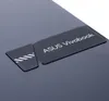 Asus Vivobook X1704VA, blau, DDR4 Produktbild-Vorschau 7