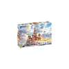 Puzzle 1000 elementów Enjoy – Sobór św. Bazylego, Moskwa Podgląd zdjęcia produktu 1