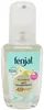 fenjal Deodorant CLASSIC 75ml Anti-Transpirant klassischer Produktbild-Vorschau 2