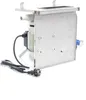 Pompa mocznika Wiltec 230 V 400 W 40 l/min, samozasysająca Podgląd zdjęcia produktu 8