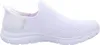 Skechers Slip-ins : Virtue - Sleek 104425-WHT, Baskets, Voir les images du produit 7