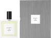 Eight & Bob Original Eau De Parfum 100 ml (man) Produktbild-Vorschau 2
