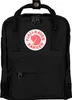 Fjallraven Zainetti Kanken Mini, F23561550 Anteprima dell’immagine prodotto 4