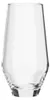 Glas Highball Ray 6 Stk. 450Ml Náhled obrázku produktu 1