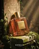 Rayhaan Tonquin Giza Eau de Parfum 100ml, uniseks Productafbeelding-voorbeeld 3