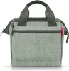 reisenthel allrounder cross, Crossbody Bag, Tasche , Anteprima dell’immagine prodotto 2