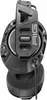 nacon RIG 500HC PRO V2/Gen2, noir Casque de jeu filaire Voir les images du produit 5