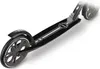 GLOBBER NL 205 – Tretroller, 205 mm, ABEC 9, Produktbild-Vorschau 4