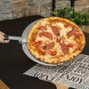 alpina PizzaSet – 3-teilig: Schaufel/Schneider/Schaufel mit Produktbild-Vorschau 8